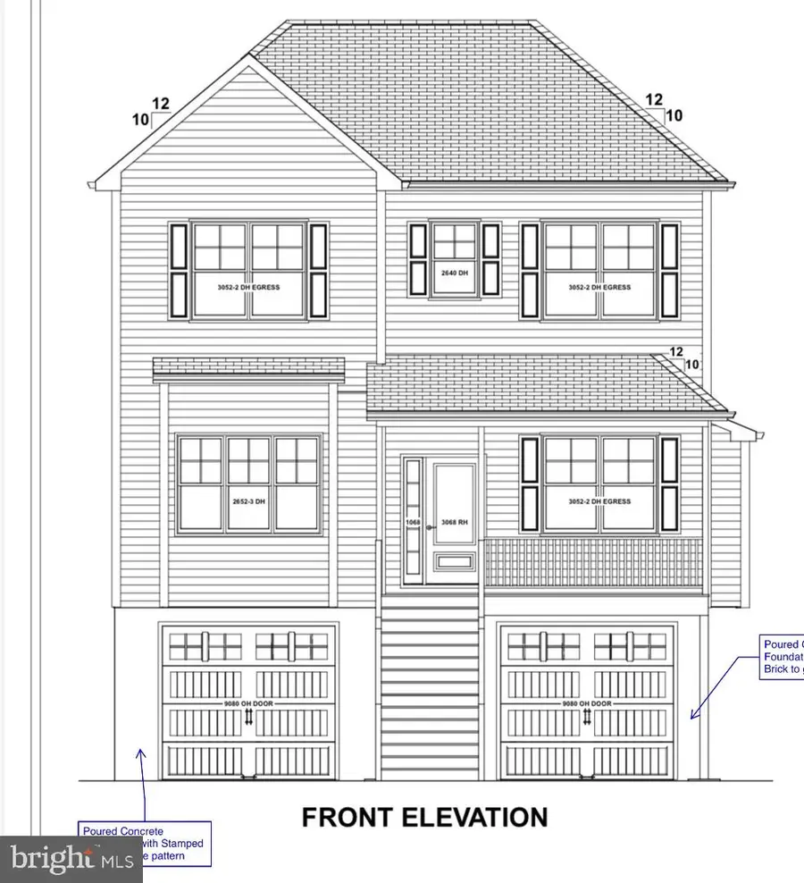 958 Seneca Park Rd, Baltimore, MD 21220 - Image #2