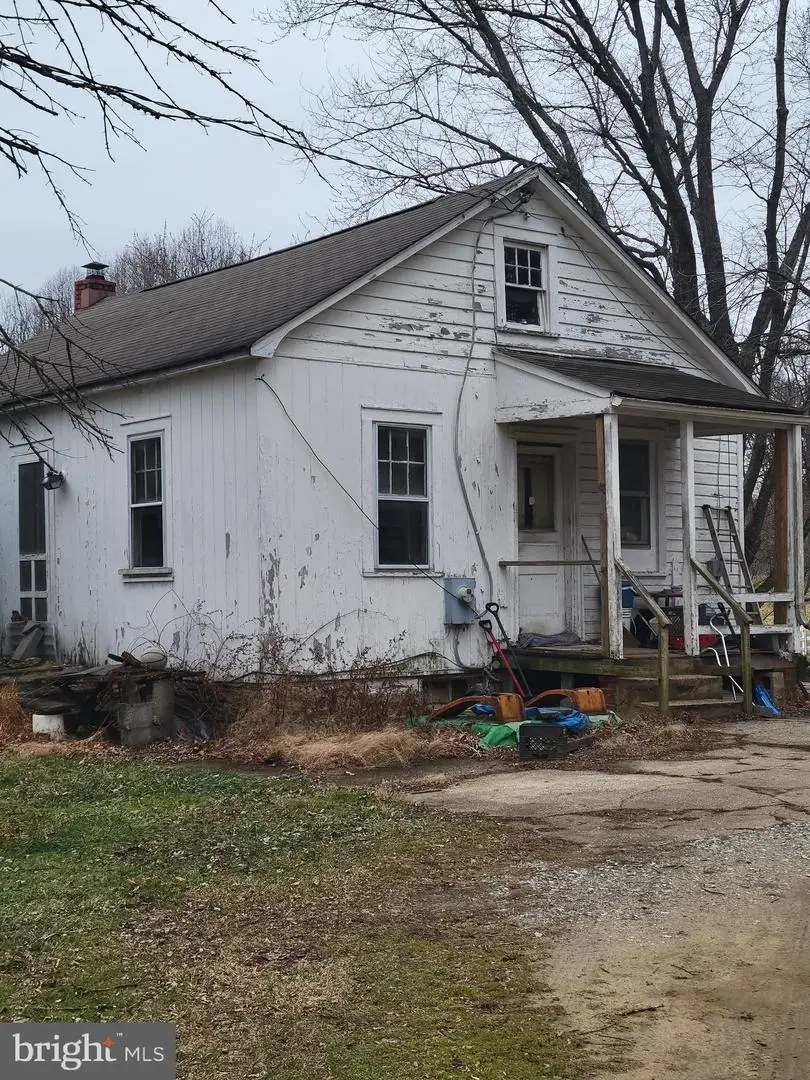 10708 Marriottsville Rd, Randallstown, MD 21133 - Image #2