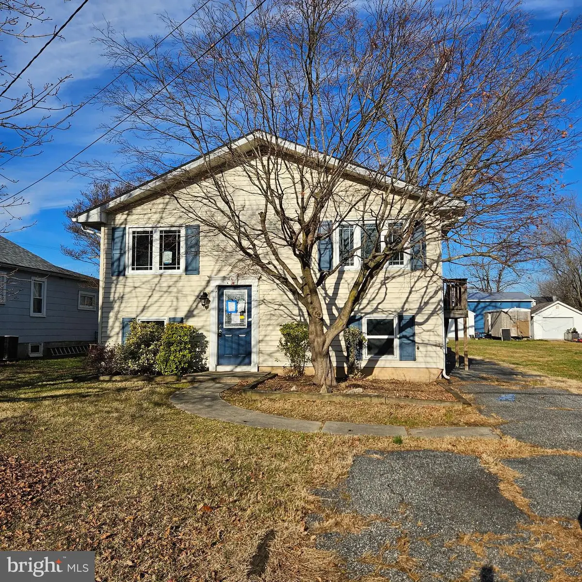 7336 Chesapeake Rd, Baltimore, MD 21220 - Image #1