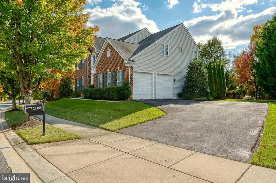 4410 Cross Brook Dr, Perry Hall, MD 21128 - Image #3
