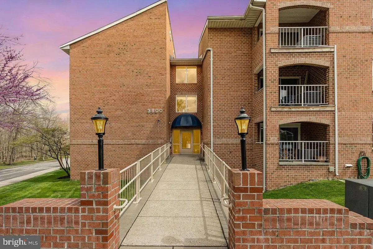 3800 Wean #2-a, Nottingham, MD 21236 - Image #1