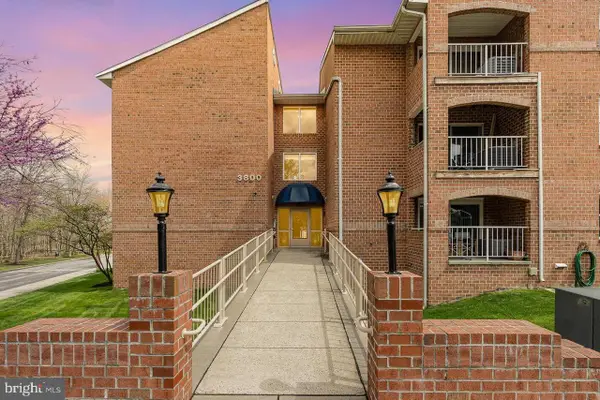 3800 Wean #2-a, NOTTINGHAM, MD 21236