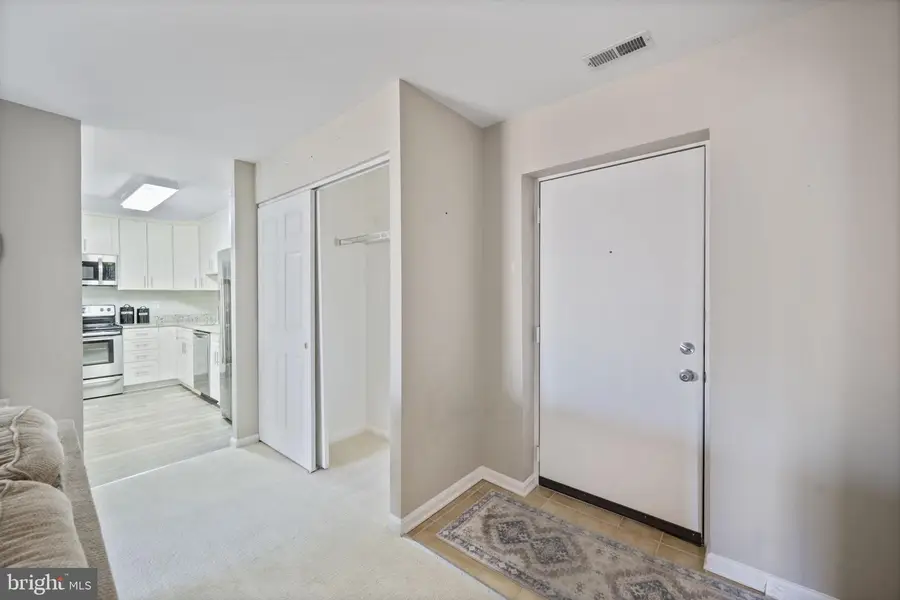 3800 Wean #2-a, Nottingham, MD 21236 - Image #2