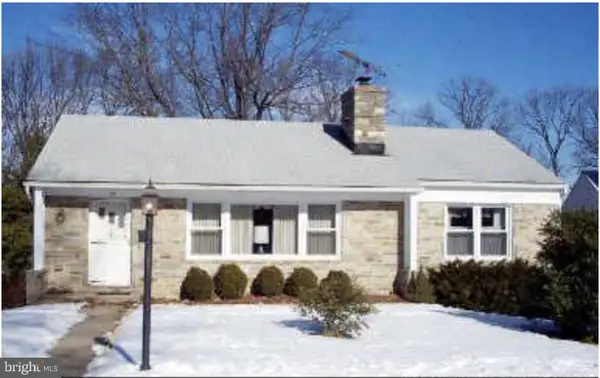 38 Thornhill Rd, LUTHERVILLE TIMONIUM, MD 21093