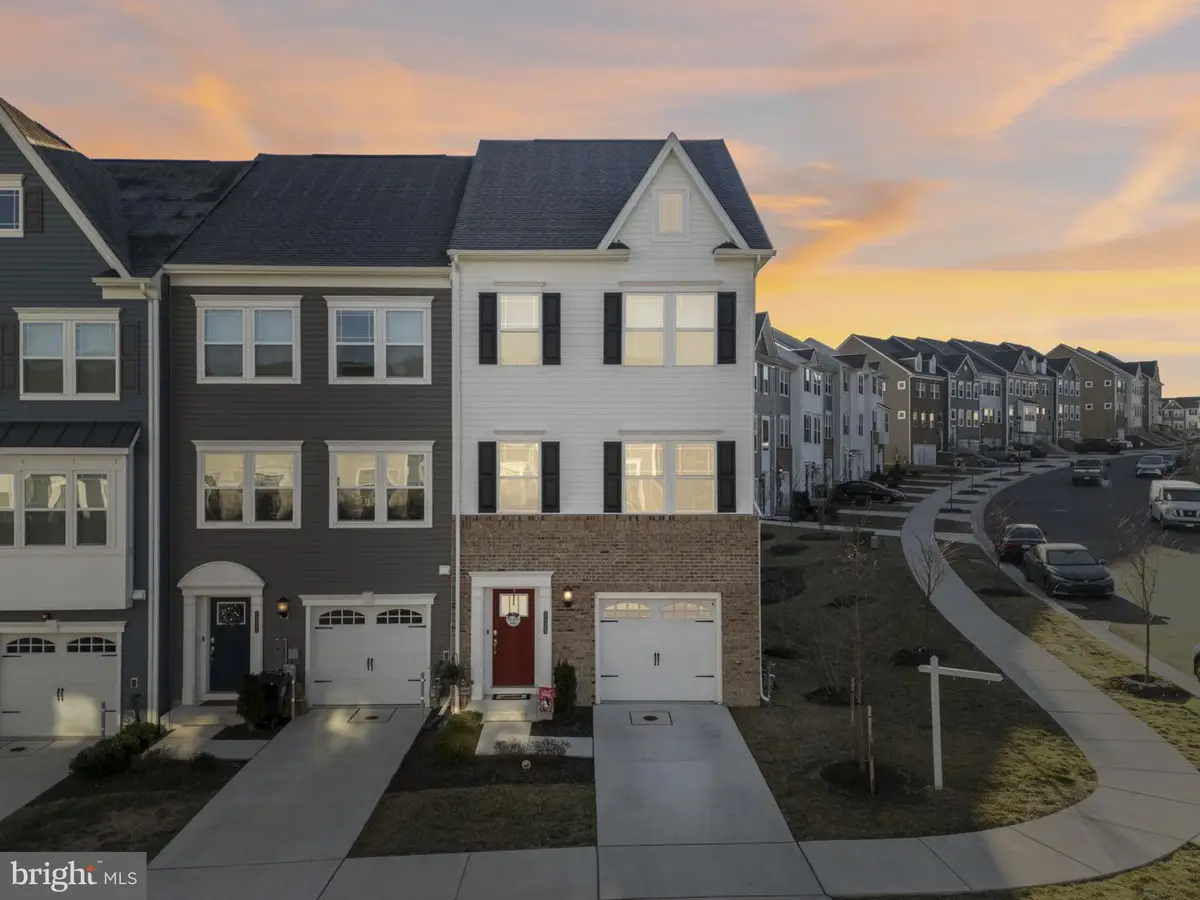 2439 Woodlands Rd, Baltimore, MD 21244 - Image #1