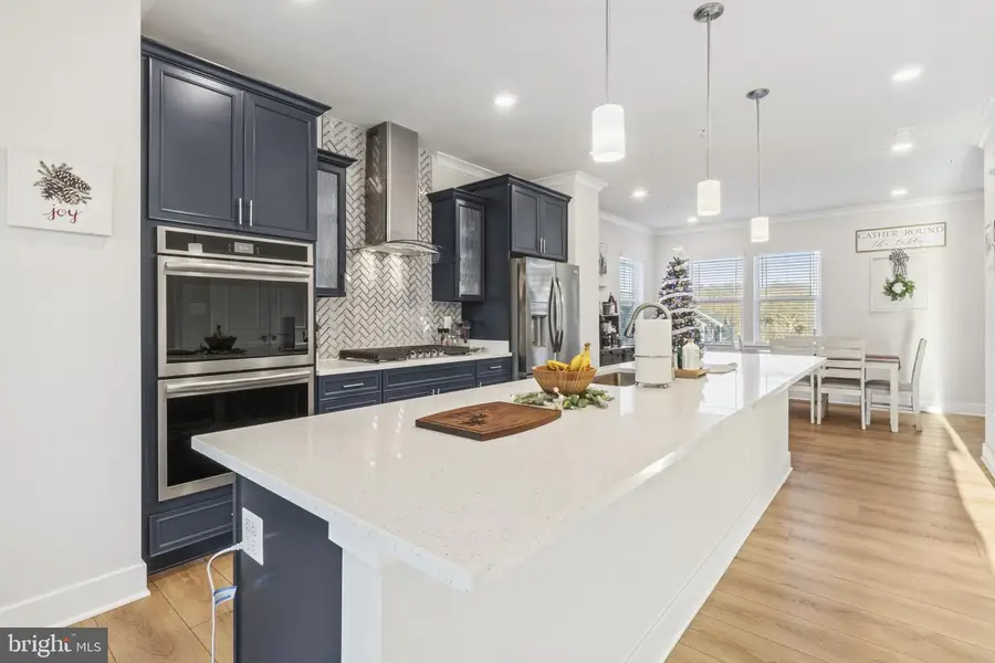 2439 Woodlands Rd, Baltimore, MD 21244 - Image #2