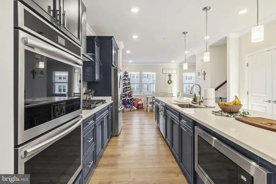 2439 Woodlands Rd, Baltimore, MD 21244 - Image #3