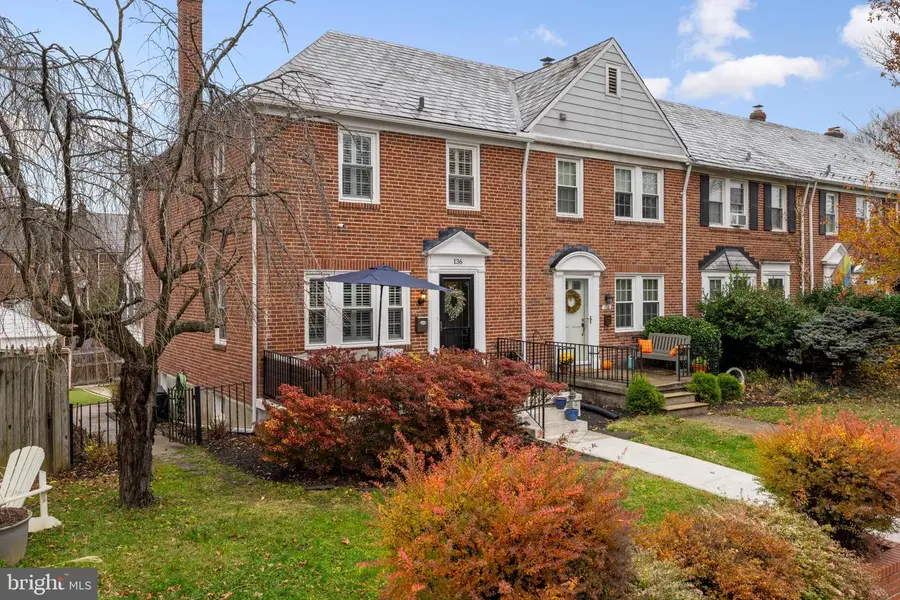 136 Hopkins Rd, Baltimore, MD 21212 - Image #3