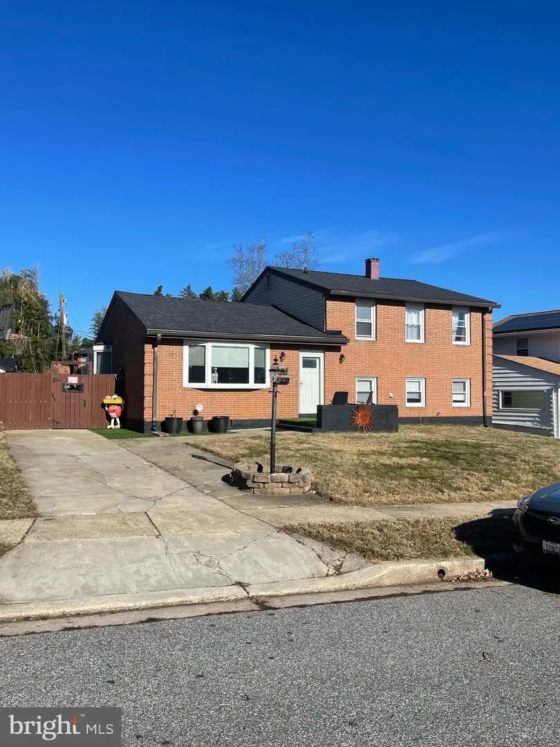 2324 Micarol Rd, Baltimore, MD 21209 - Image #2