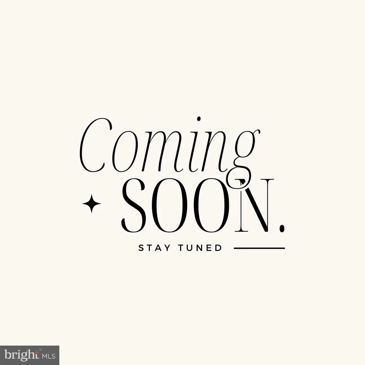 6727-h Windsor Mill Rd, Gwynn Oak, MD 21207 - Image #1