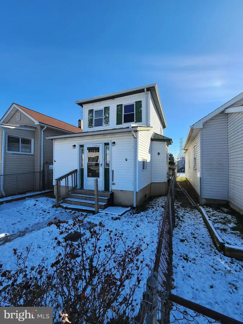 111 Centre Ave, Baltimore, MD 21222 - Image #3