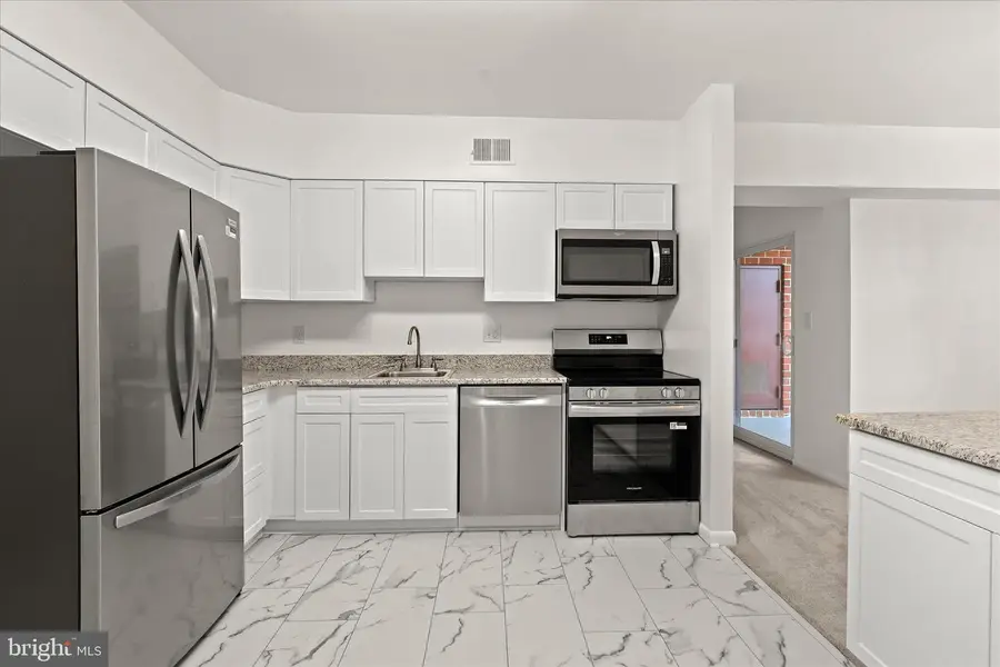 102 Castletown Rd #201, Lutherville Timonium, MD 21093 - Image #2