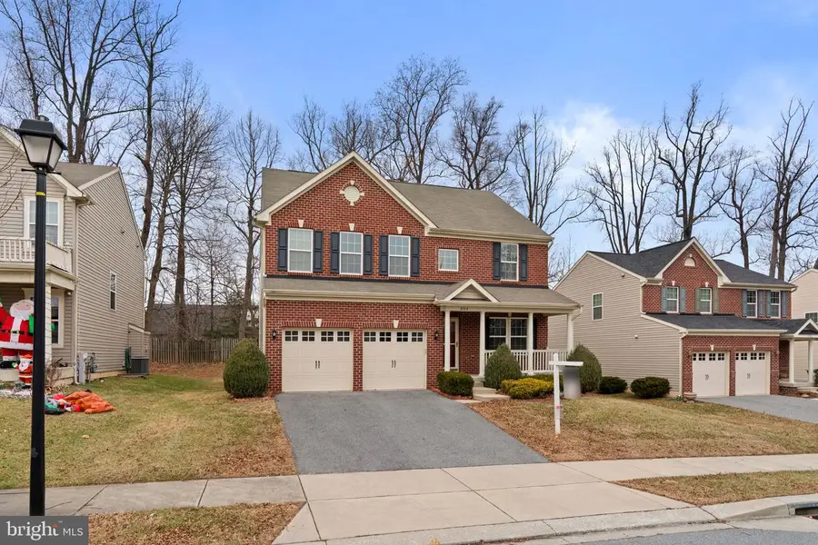 4104 Brad Jacob Ct, Baltimore, MD 21208 - Image #3