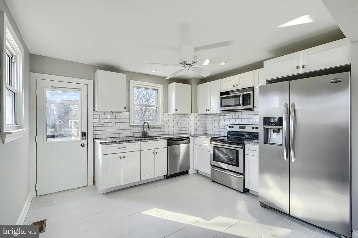 1203 Hilldale Rd, Baltimore, MD 21237 - Image #1