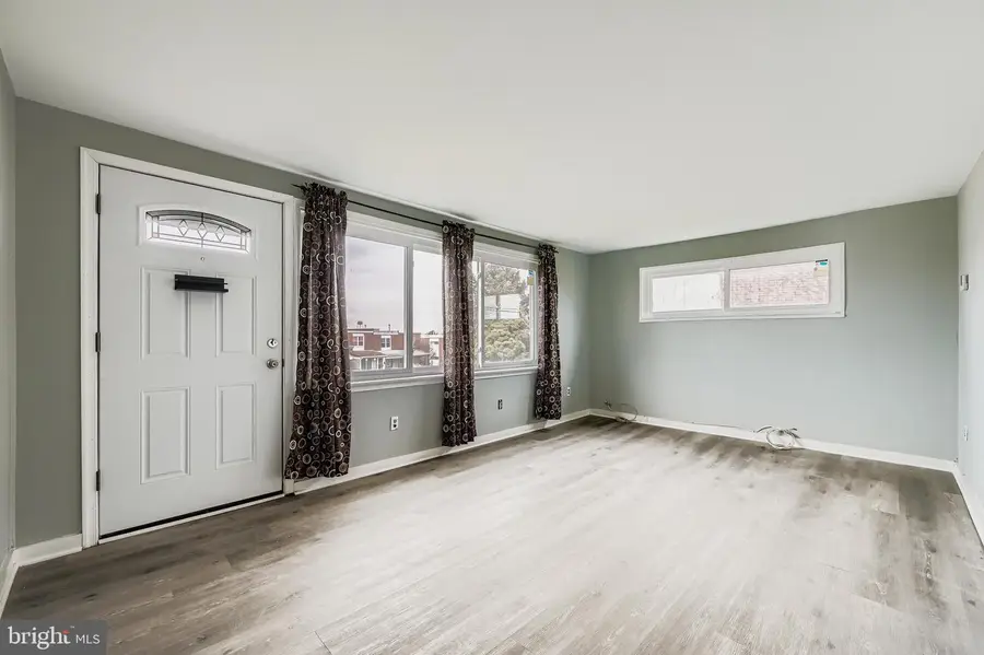 7911 Bank St, Baltimore, MD 21224 - Image #2