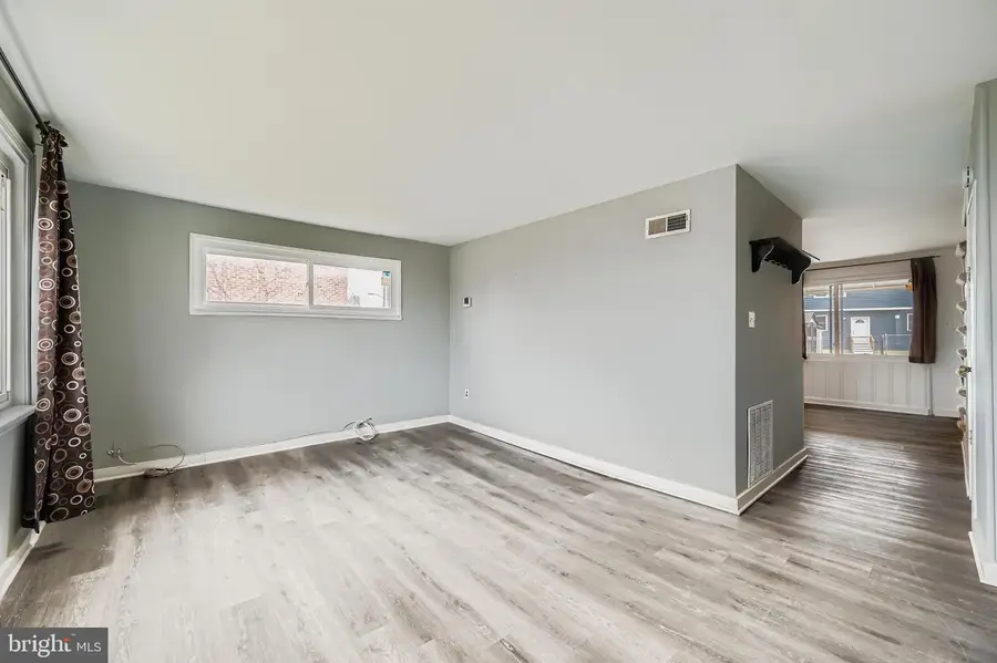 7911 Bank St, Baltimore, MD 21224 - Image #3