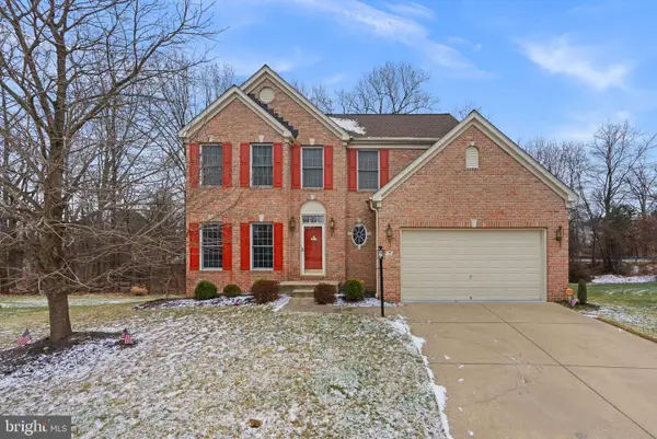 7 Chattam Ct, BALTIMORE, MD 21234