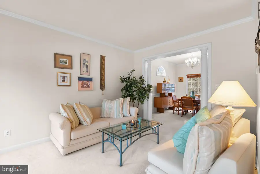 7 Chattam Ct, Baltimore, MD 21234 - Image #2