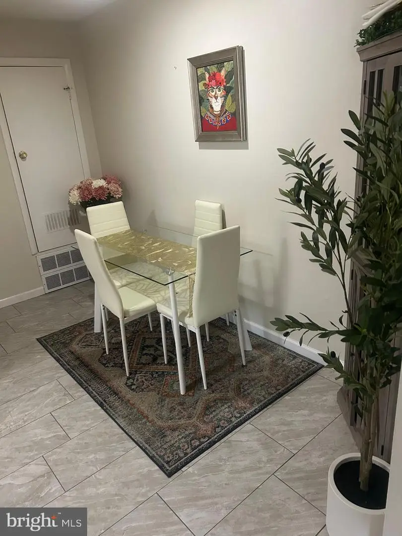 11913-a Tarragon Rd #a, Reisterstown, MD 21136 - #3