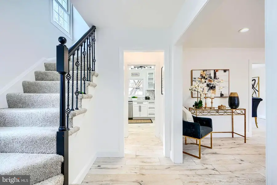 6415 Liberty Rd, Baltimore, MD 21207 - #3