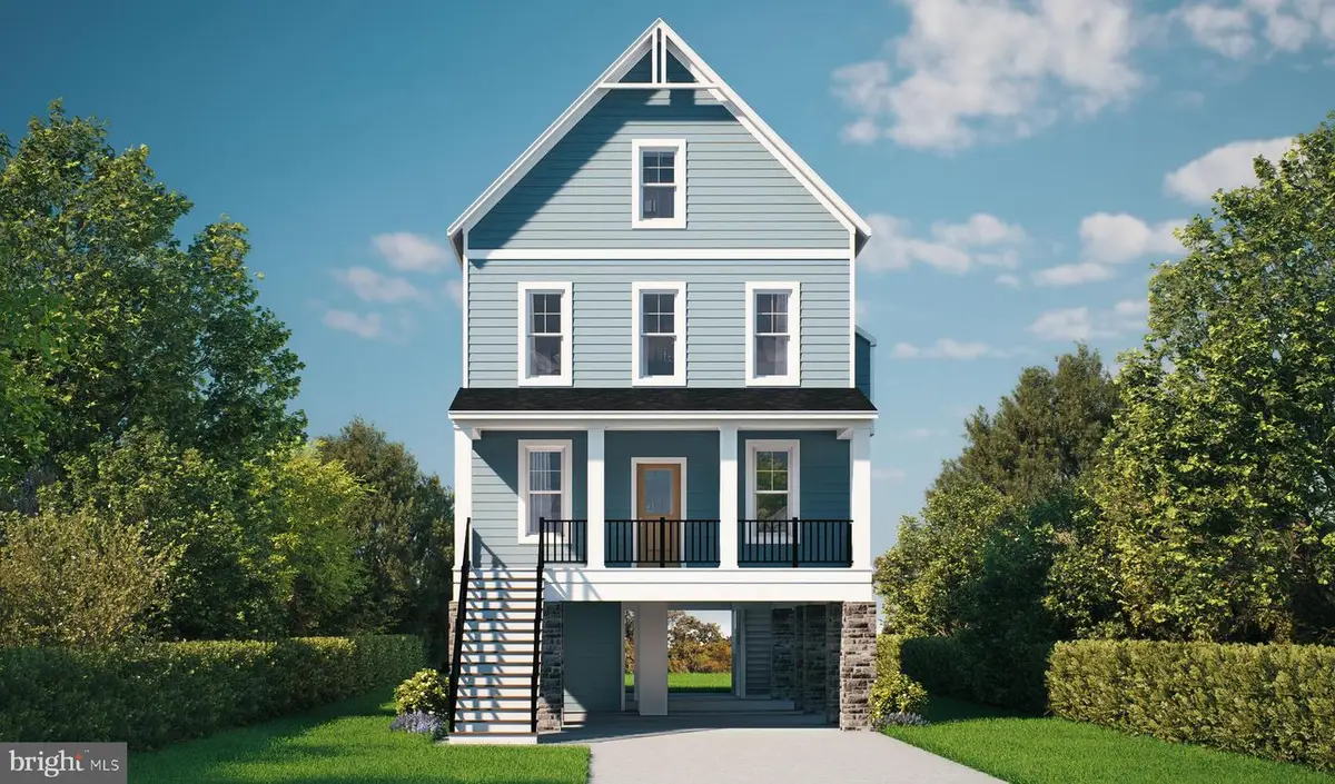 2027 William Ave, Essex, MD 21221 - Image #1