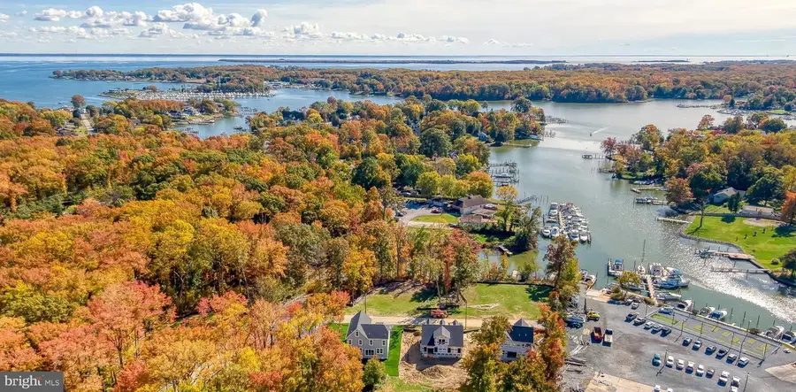 2027 William Ave, Essex, MD 21221 - Image #2