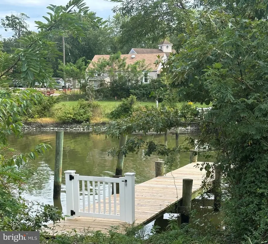 2027 William Ave, Essex, MD 21221 - Image #3