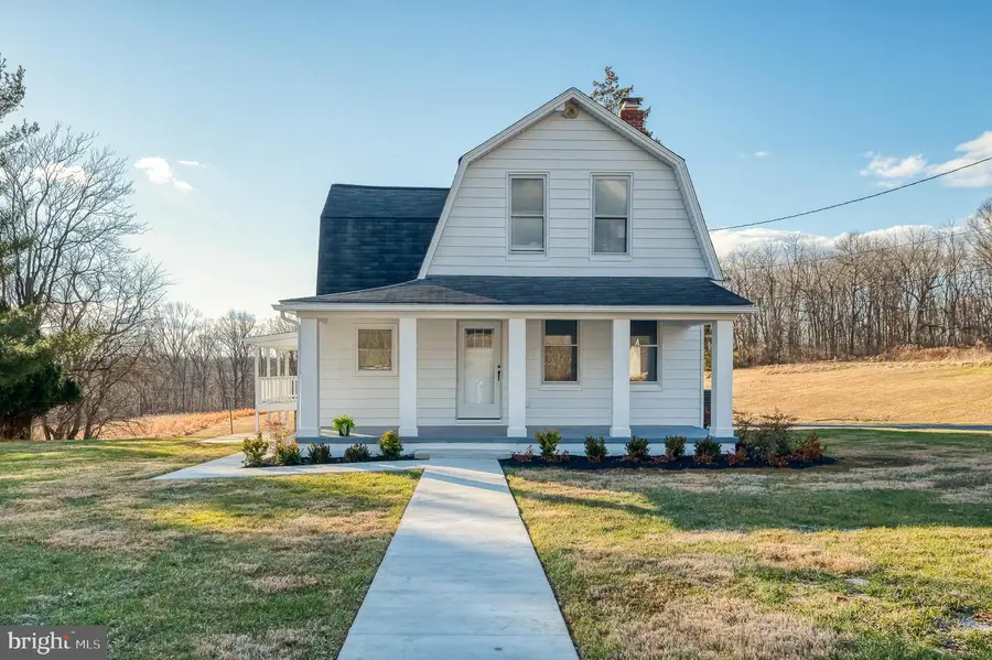 16506 Dubbs Rd, Sparks Glencoe, MD 21152 - Image #2