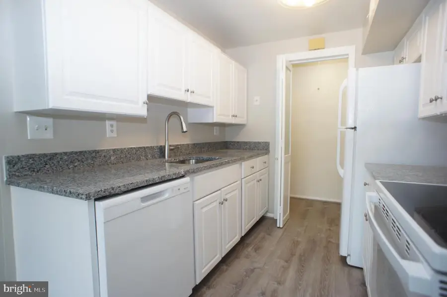 41 Fox Run Ct #a, Reisterstown, MD 21136 - Image #2