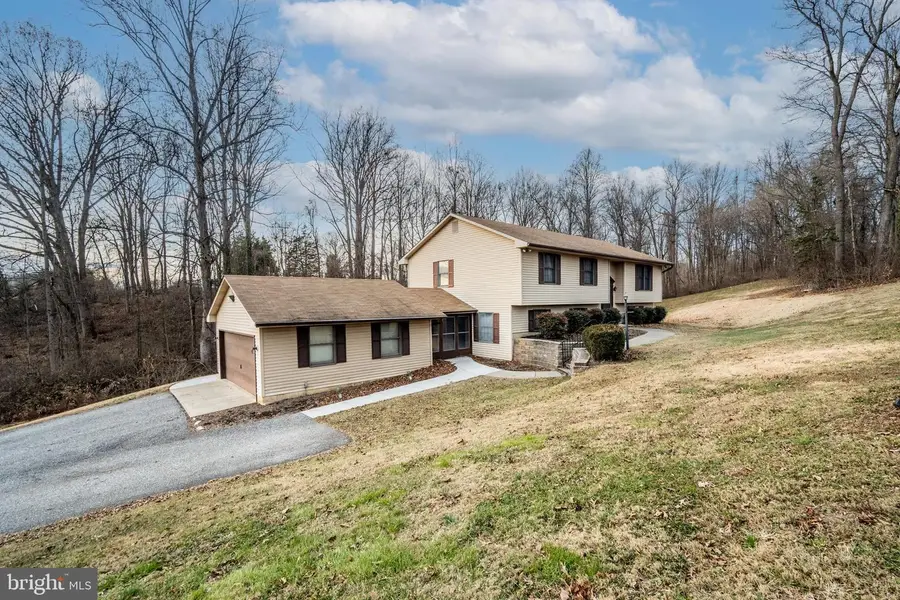 4400 Powells Run Rd, Randallstown, MD 21133 - Image #3