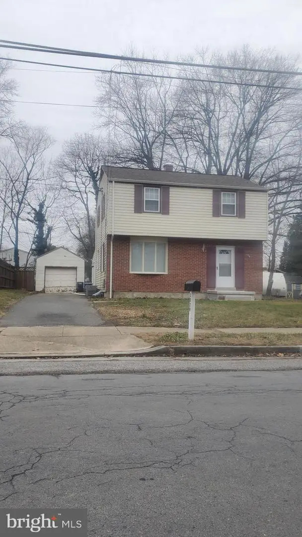 2029 Norhurst Way S, Catonsville, MD 21228 - Image #2