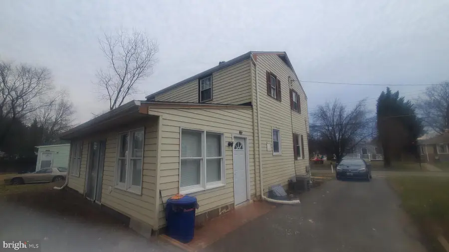 2029 Norhurst Way S, Catonsville, MD 21228 - Image #3