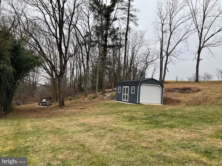 1612 White Hall Rd, White Hall, MD 21161 - Image #3