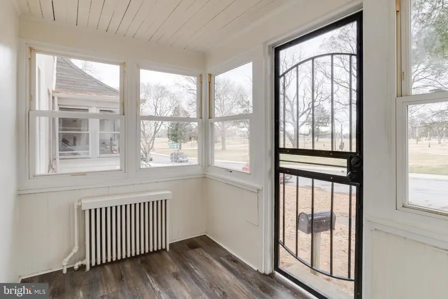 44 Shipway, Baltimore, MD 21222 - Image #2