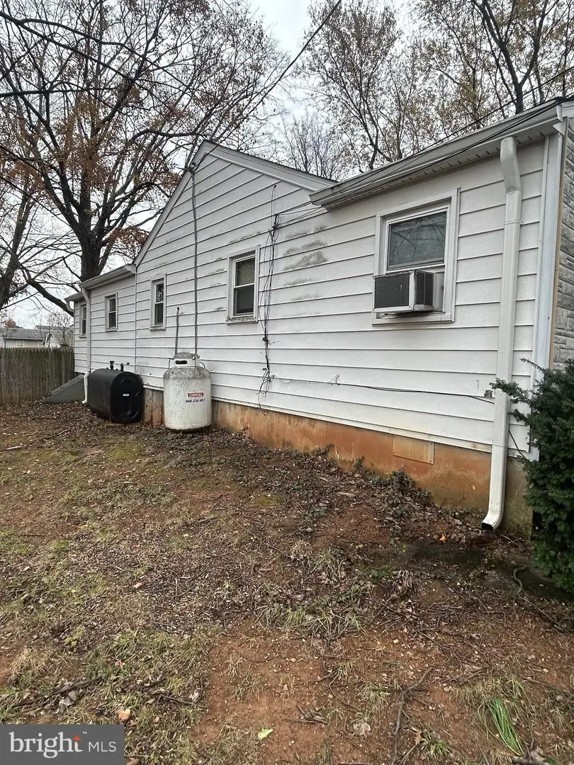 5948 Baltimore St, Baltimore, MD 21207 - Image #2