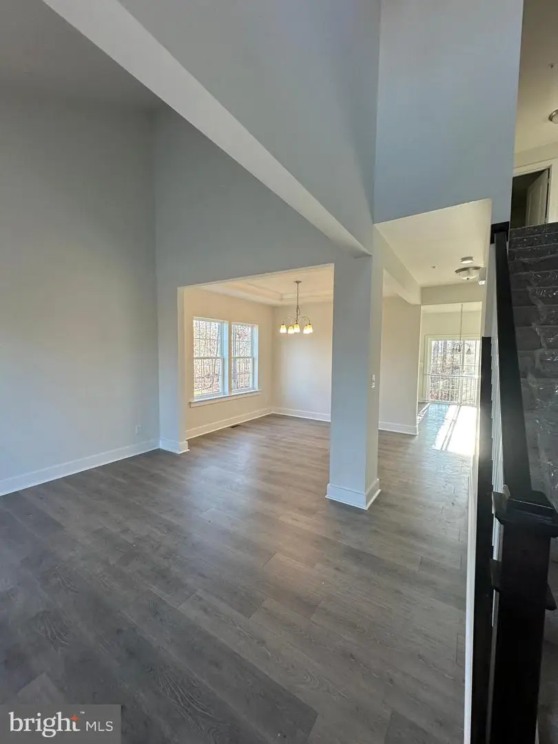 King Ave, Rosedale, MD 21237 - Image #3