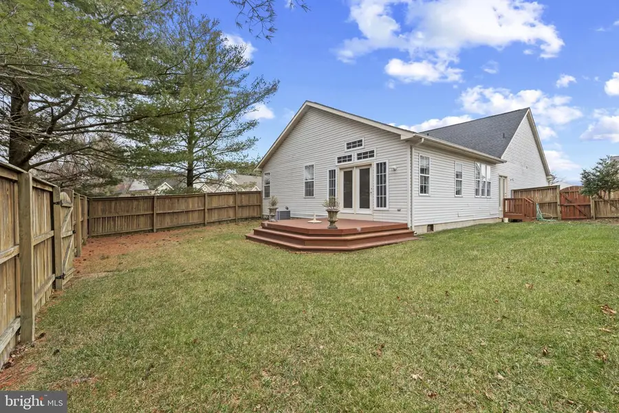 2 Stone Pine Ct, Pikesville, MD 21208 - Image #2