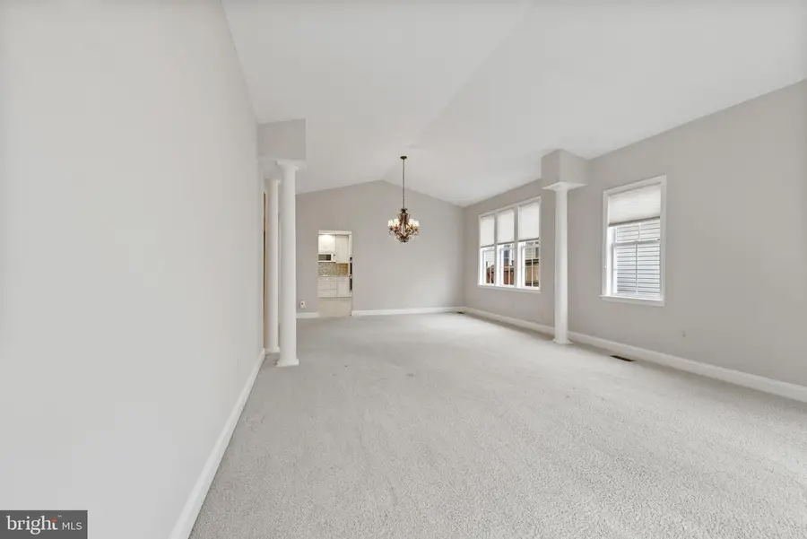 2 Stone Pine Ct, Pikesville, MD 21208 - Image #3