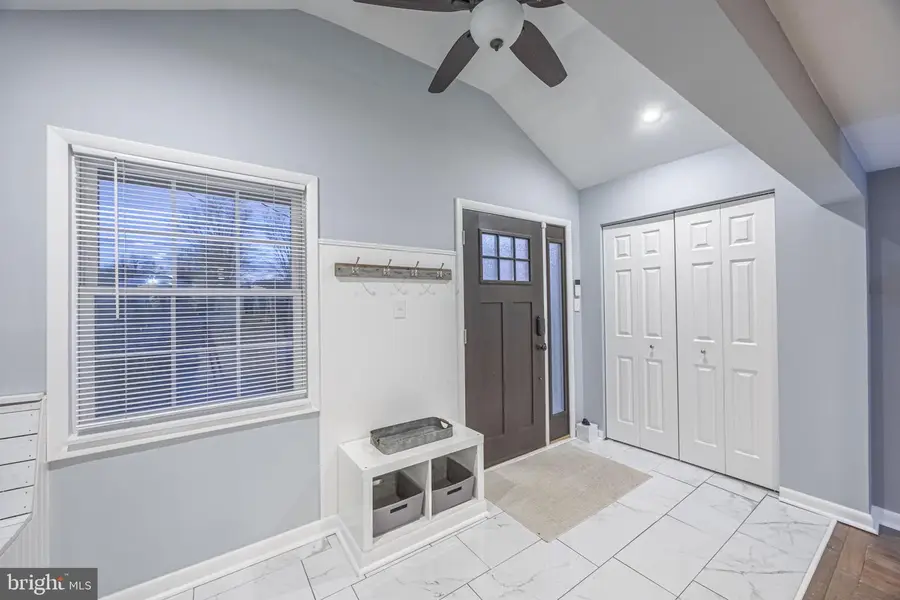 1920 Poplar Rd, Essex, MD 21221 - Image #3