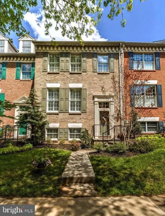 11849 Sherbourne Dr, Lutherville Timonium, MD 21093 - Image #1