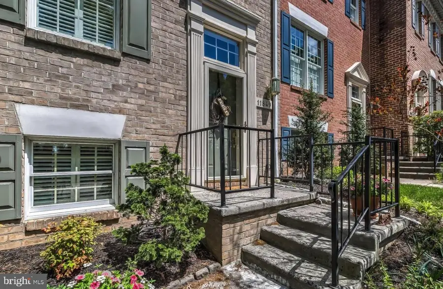 11849 Sherbourne Dr, Lutherville Timonium, MD 21093 - Image #3