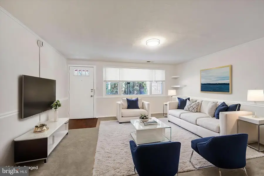 4436 Annapolis Rd, Halethorpe, MD 21227 - Image #2