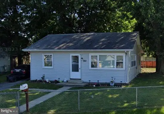 902 Cord St, Baltimore, MD 21220 - Image #1