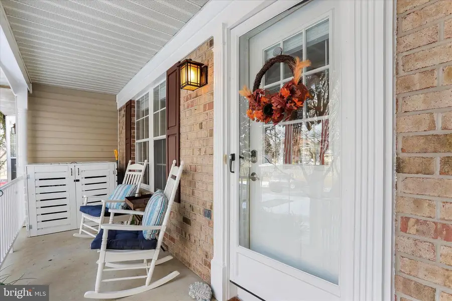 1917 Cross Trails, Windsor Mill, MD 21244 - Image #2