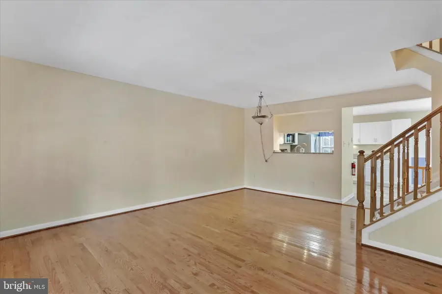 1917 Cross Trails, Windsor Mill, MD 21244 - Image #3