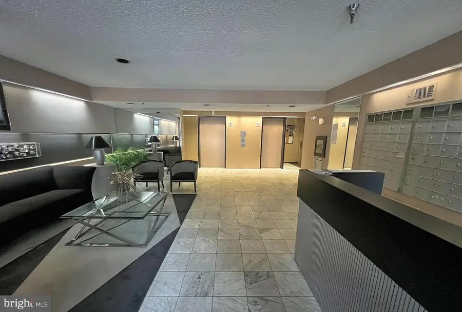 7203 Rockland Hills Dr #302, Baltimore, MD 21209 - Image #2