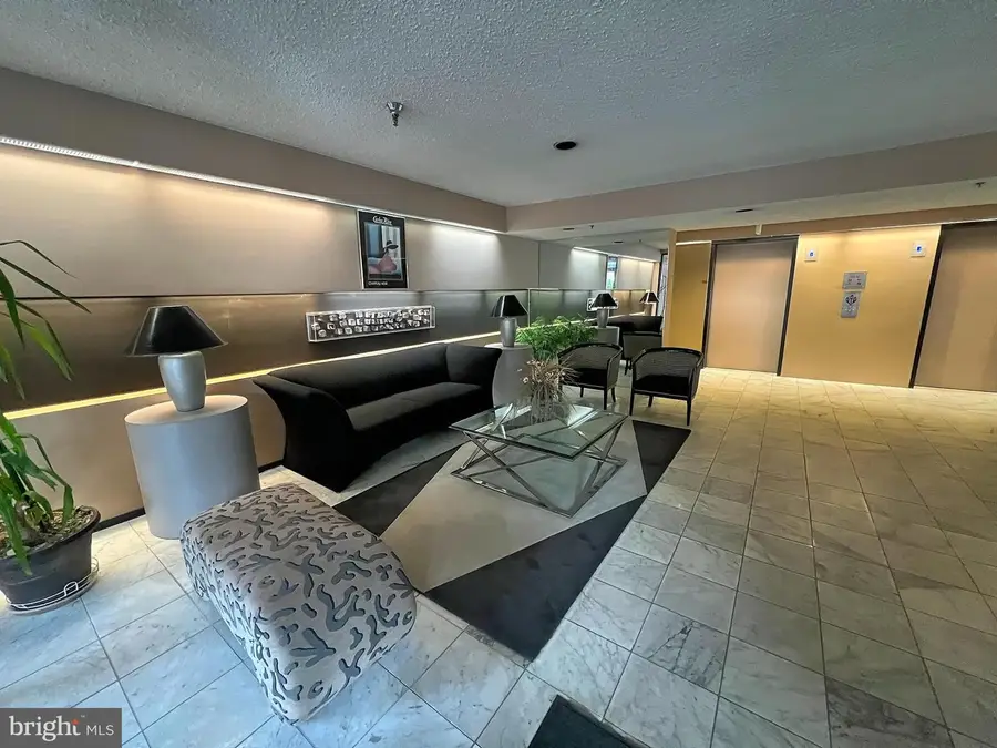 7203 Rockland Hills Dr #302, Baltimore, MD 21209 - Image #3