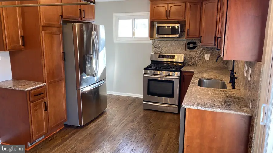 7425 Sudbrook Rd, Baltimore, MD 21208 - Image #2