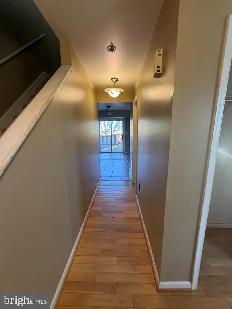 9404 Horn Ave, Baltimore, MD 21236 - Image #2