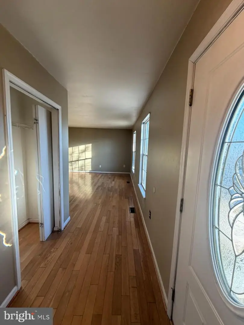 9404 Horn Ave, Baltimore, MD 21236 - Image #3